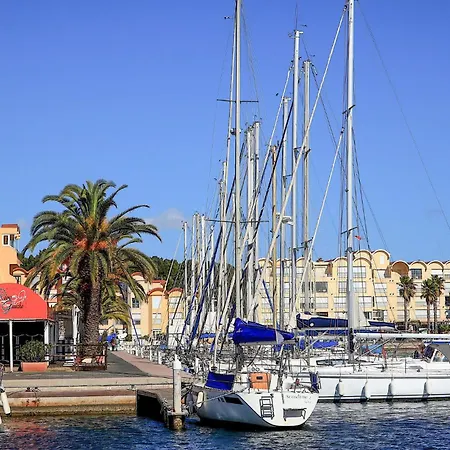 2 Bedroom Gorgeous In Saint-laurent-de-la-ca * Saint-Laurent-de-la-Cabrerisse