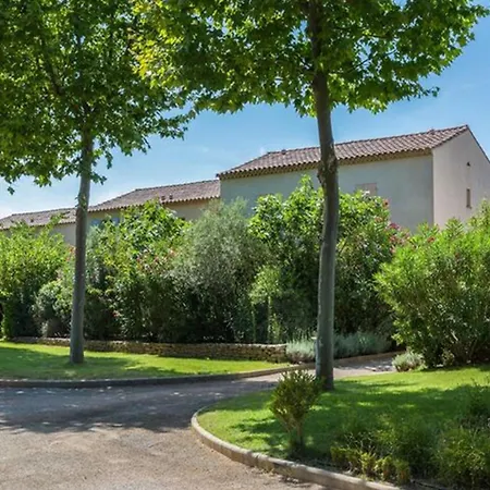 Dom wakacyjny 2 Bedroom Lovely In Saint-laurent-de-la-ca